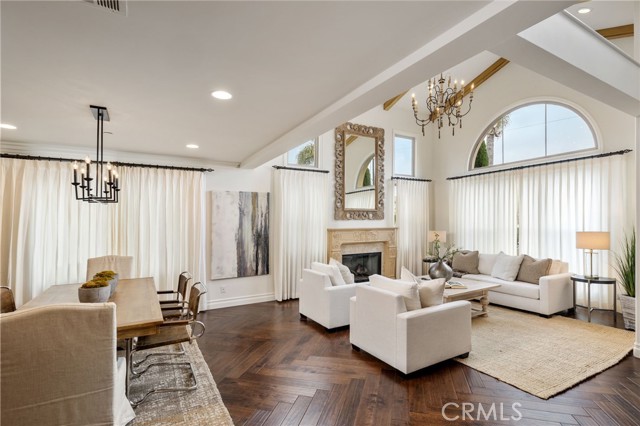 2303 Gates Avenue, Redondo Beach, California 90278, 5 Bedrooms Bedrooms, ,4 BathroomsBathrooms,Residential,Sold,Gates,SB23078432