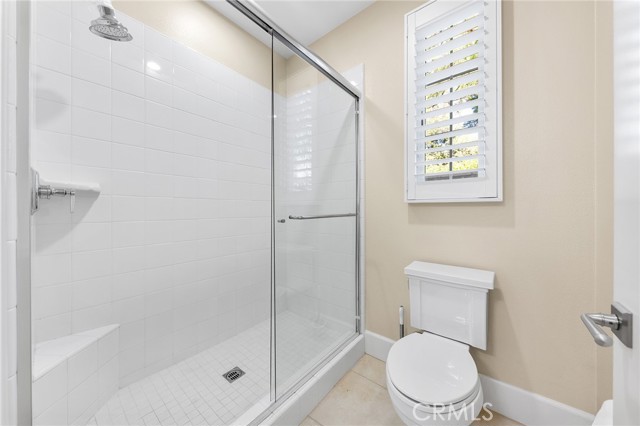 Detail Gallery Image 29 of 65 For 51 Thoroughbred, Irvine,  CA 92602 - 4 Beds | 3 Baths