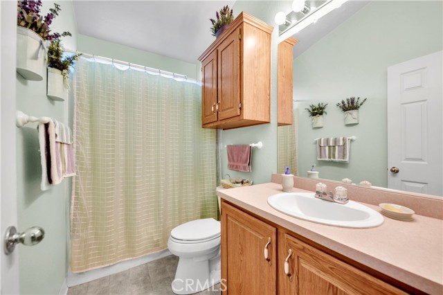Detail Gallery Image 13 of 20 For 27701 Murrieta Rd #206,  Menifee,  CA 92586 - 2 Beds | 2 Baths