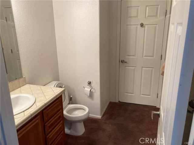 Detail Gallery Image 8 of 12 For 7501 Palm Ave #78,  Yucca Valley,  CA 92284 - 3 Beds | 2 Baths