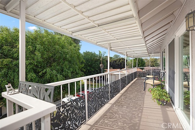 Detail Gallery Image 29 of 67 For 3168 via Vista #Q,  Laguna Woods,  CA 92637 - 2 Beds | 2 Baths