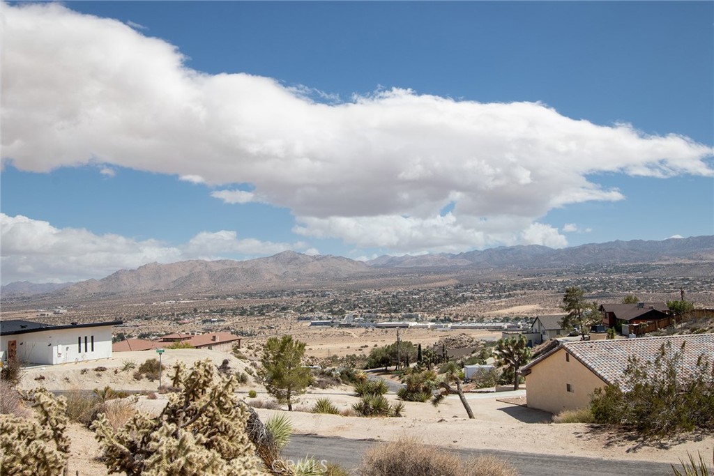 MLS #JT24207302 image #12