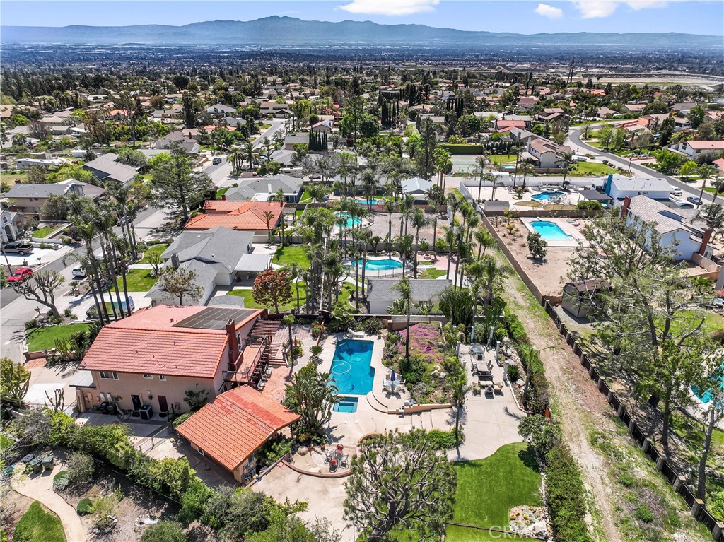 MLS #CV25079714 image #23