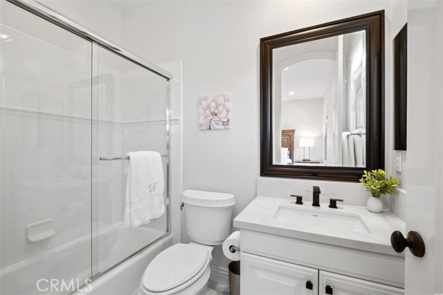 Detail Gallery Image 39 of 74 For 25 via Nerisa, San Clemente,  CA 92673 - 4 Beds | 4/1 Baths