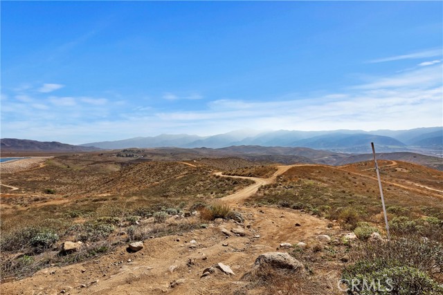 0 La Sierra, Riverside, California 92503, ,Land,For Sale,0 La Sierra,CRIV23179729