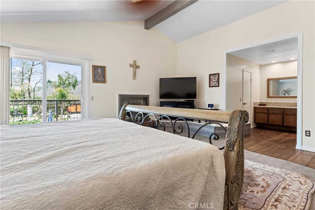 MLS #CV25079714 image #5