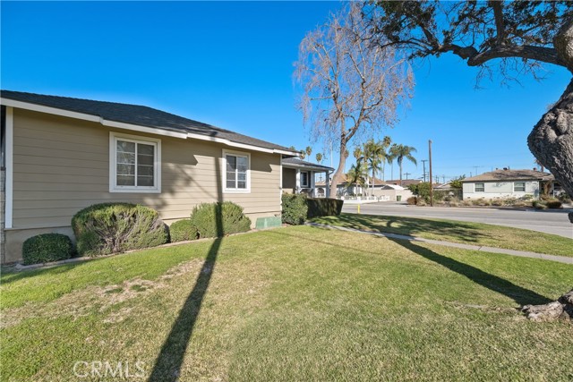 Image 3 for 16183 Leffco Rd, Whittier, CA 90603