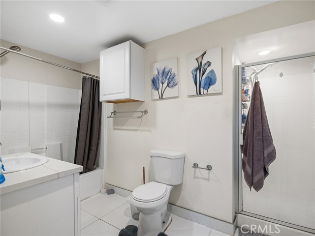 Detail Gallery Image 14 of 27 For 3361 Meeker Ave, El Monte,  CA 91731 - 5 Beds | 4 Baths