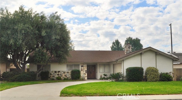 Detail Gallery Image 4 of 21 For 5039 Tyler, Chino,  CA 91710 - 3 Beds | 2 Baths