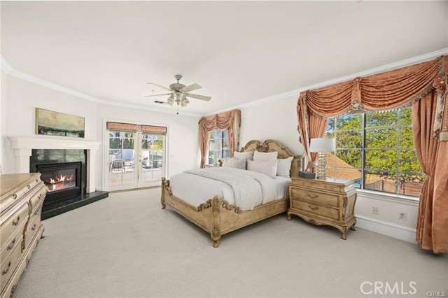 515 W Le Roy Avenue, Arcadia CA: https://media.crmls.org/medias/0e7e4be4-509f-4e38-a33a-fae337f117d0.jpg