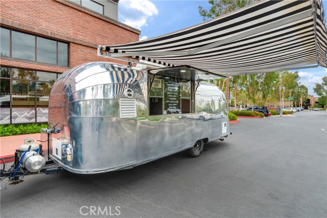 824 Cajon Street, Redlands CA: https://media.crmls.org/medias/0e7e51e3-ee95-44df-9890-d38ad31696f0.jpg