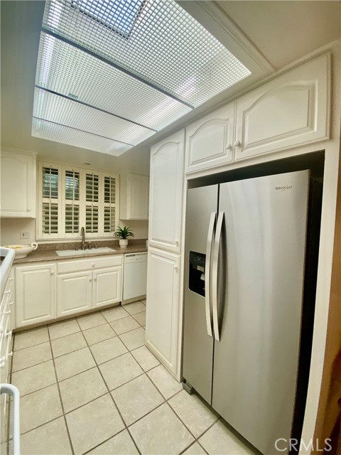 Detail Gallery Image 30 of 53 For 1880 Mckinney Way, M15-20b, Seal Beach,  CA 90740 - 2 Beds | 2 Baths
