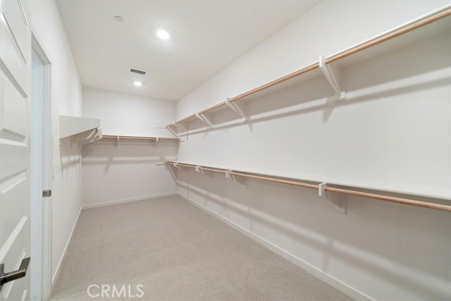 Detail Gallery Image 8 of 25 For 3809 Crossen Dr, Corona,  CA 92883 - 4 Beds | 3 Baths