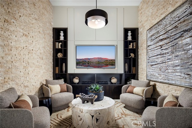 Detail Gallery Image 10 of 22 For 75157 Radford Dr, Palm Desert,  CA 92211 - 3 Beds | 3 Baths