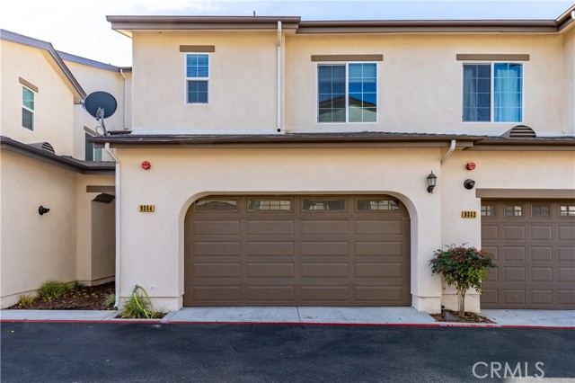 Detail Gallery Image 47 of 47 For 9354 Riberena Cir #3,  Atascadero,  CA 93422 - 3 Beds | 2/1 Baths