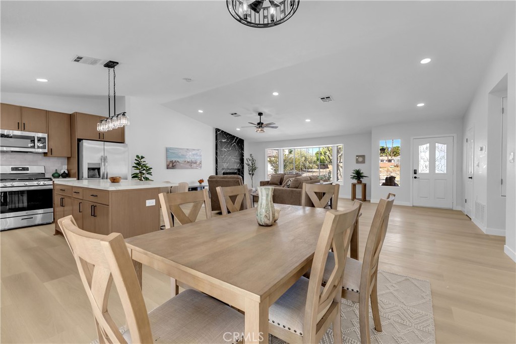 MLS #PW25256008 image #10