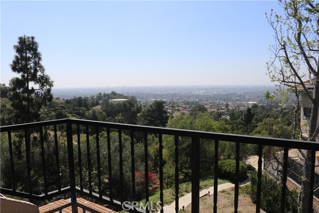 Detail Gallery Image 19 of 32 For 4310 E Terra Vista, Anaheim,  CA 92807 - 3 Beds | 2/1 Baths