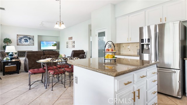 Image 18 of 46 For 3147 Pinehurst Drive
