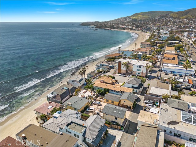 Detail Gallery Image 13 of 13 For 729 Gaviota Dr #2,  Laguna Beach,  CA 92651 - 1 Beds | 1 Baths