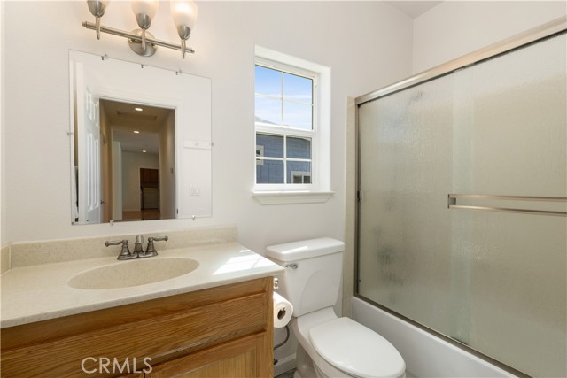 Detail Gallery Image 38 of 48 For 3193 Saint Francis Dr, Lakeport,  CA 95453 - 3 Beds | 2 Baths