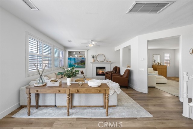 Detail Gallery Image 17 of 69 For 45511 Seagull Way, Temecula,  CA 92592 - 5 Beds | 4 Baths