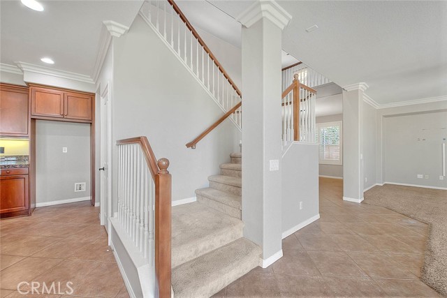Detail Gallery Image 59 of 75 For 27368 Pumpkin St, Murrieta,  CA 92562 - 5 Beds | 3 Baths