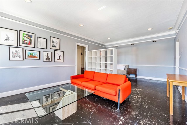 Detail Gallery Image 13 of 47 For 140 Linden Ave #956,  Long Beach,  CA 90802 - 1 Beds | 1 Baths