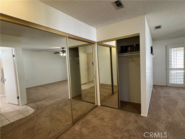 Detail Gallery Image 26 of 45 For 27101 Comwell, Menifee,  CA 92586 - 3 Beds | 2 Baths
