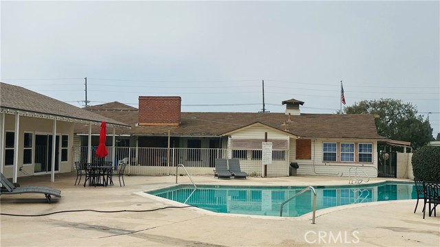 Detail Gallery Image 18 of 18 For 14352 Beach Bld #126,  Westminster,  CA 92683 - 3 Beds | 2 Baths
