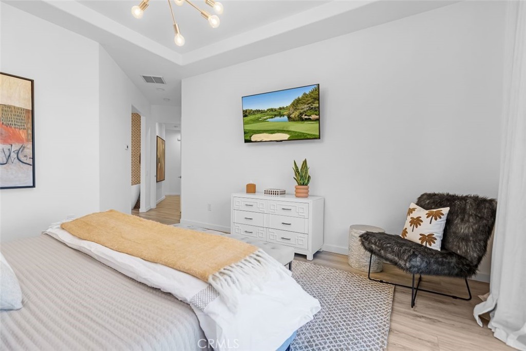 MLS #OC24101277 img 27