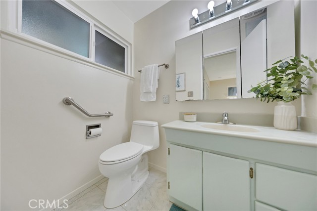 Detail Gallery Image 33 of 65 For 2821 Ilopango, Hacienda Heights,  CA 91745 - 4 Beds | 3 Baths