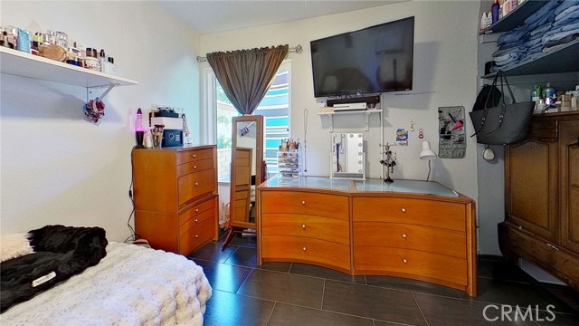 Detail Gallery Image 14 of 20 For 1399 Fredericks, Upland,  CA 91786 - 2 Beds | 1 Baths