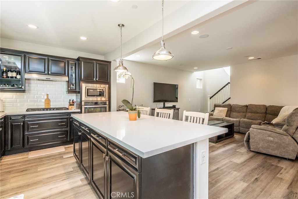 MLS #SW25093110 img 15