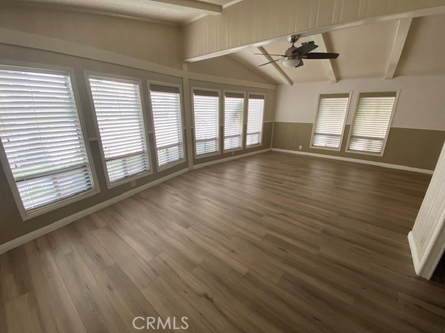 Detail Gallery Image 5 of 37 For 655 Wood Lake Dr #190,  Brea,  CA 92821 - 2 Beds | 2 Baths