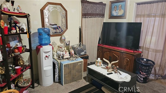 Detail Gallery Image 7 of 72 For 416 W Cleveland Ave, Montebello,  CA 90640 - – Beds | – Baths