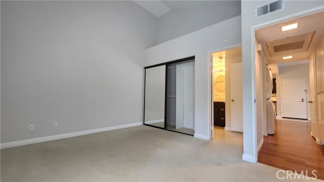 Detail Gallery Image 12 of 19 For 22701 Lakeway Dr #486,  Diamond Bar,  CA 91765 - 2 Beds | 2 Baths