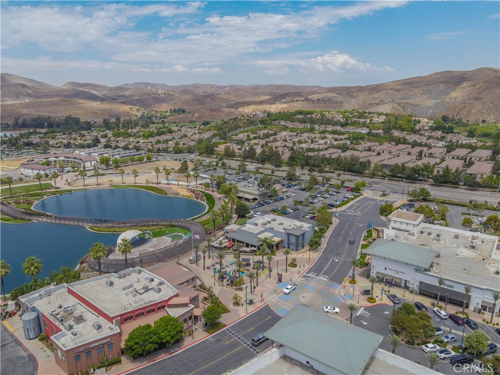 MLS #IG25198681 image #42