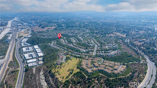 Detail Gallery Image 37 of 43 For 26872 Anadale Dr, Laguna Hills,  CA 92653 - 4 Beds | 3 Baths