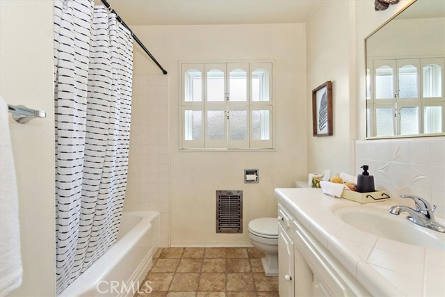 Detail Gallery Image 19 of 36 For 19342 E Swanee Ln, Covina,  CA 91723 - 3 Beds | 2 Baths