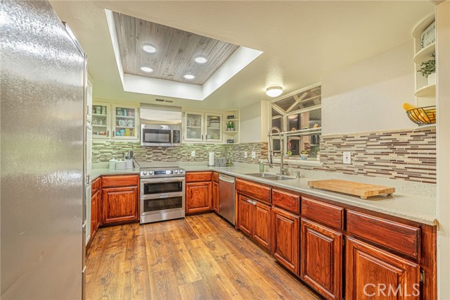 Image 11 of 49 For 42725 Deer Walk Road