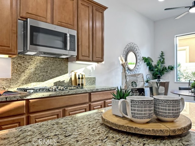 Detail Gallery Image 7 of 23 For 80557 Camino Santa Juliana, Indio,  CA 92203 - 2 Beds | 2 Baths