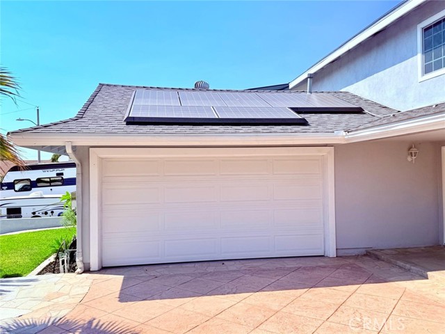 24811 Calle El Toro Grande, Lake Forest CA: https://media.crmls.org/medias/0e7fcd62-9e52-49b7-acbb-27dc9c781f24.jpg