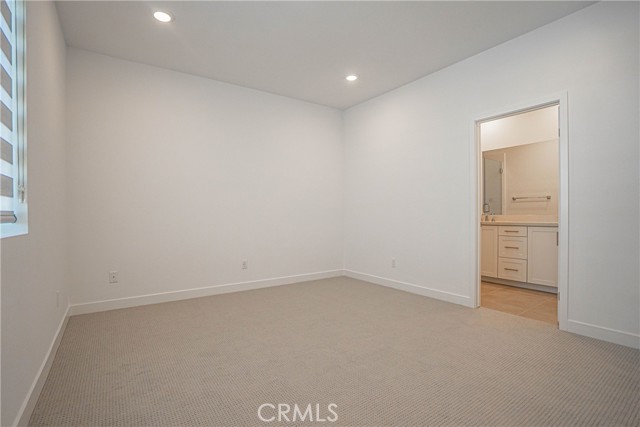 Detail Gallery Image 32 of 48 For 2317 W Broadway #6,  Anaheim,  CA 92804 - 4 Beds | 3/1 Baths