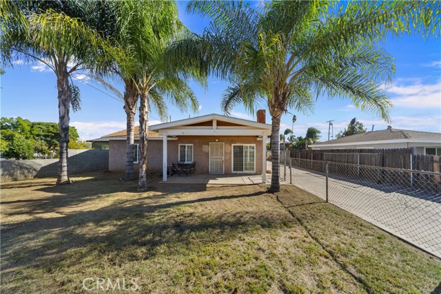 5971 Bee Jay St, Riverside, CA 92503