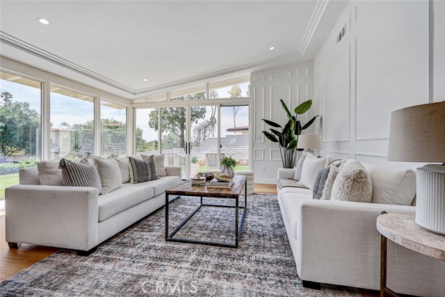 Detail Gallery Image 5 of 57 For 1500 via Arco, Palos Verdes Estates,  CA 90274 - 4 Beds | 3/1 Baths