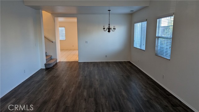 Detail Gallery Image 5 of 25 For 15704 Danbury, Chino Hills,  CA 91709 - 3 Beds | 3 Baths