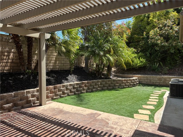 29702 Killean Court, Murrieta CA: https://media.crmls.org/medias/0e802582-b67d-421d-a0b1-85600072b42d.jpg