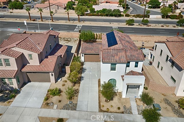35719 McCarthy Street, Palm Desert CA: https://media.crmls.org/medias/0e80343a-7812-454e-be96-a30a511ec89f.jpg