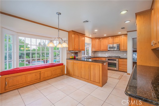 15313 Del Prado Drive, Hacienda Heights CA: https://media.crmls.org/medias/0e803984-84e8-4e77-9505-620630076af7.jpg