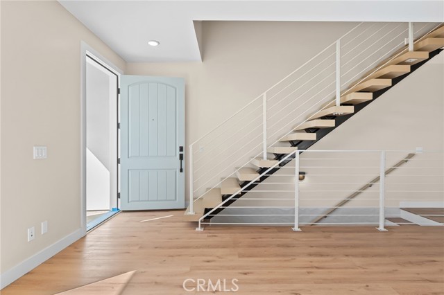 Detail Gallery Image 7 of 39 For 34074 Colegio Dr, Dana Point,  CA 92629 - 4 Beds | 3 Baths